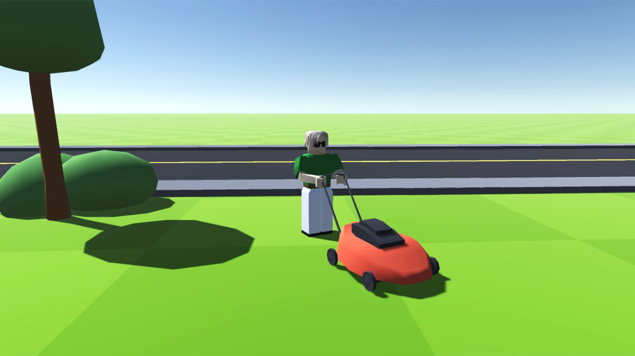 My Sandbox Playground! — screenshot 18