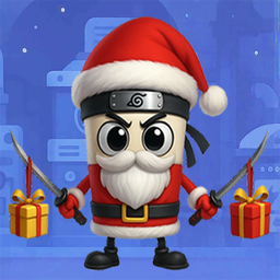 Фабрика игрушек Брейнрот