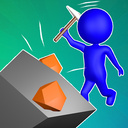 Mining craft