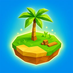 Island Expander