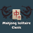 Mahjong Solitaire Classic