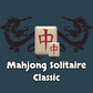 Mahjong Solitaire Classic