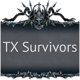 TX Survivors