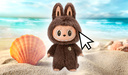 Labubu Evolution: Clicker