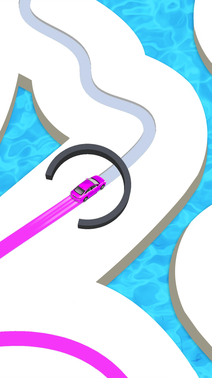 Line Color 3D screenshot 5