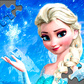 Princesse Beautés Puzzles