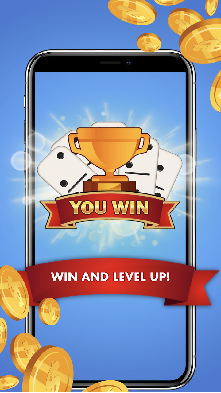 Domino duel screenshot 6