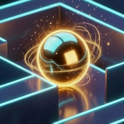 Не касайся стен