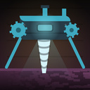 Deep: Idle Mine