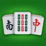 Mahjong Time