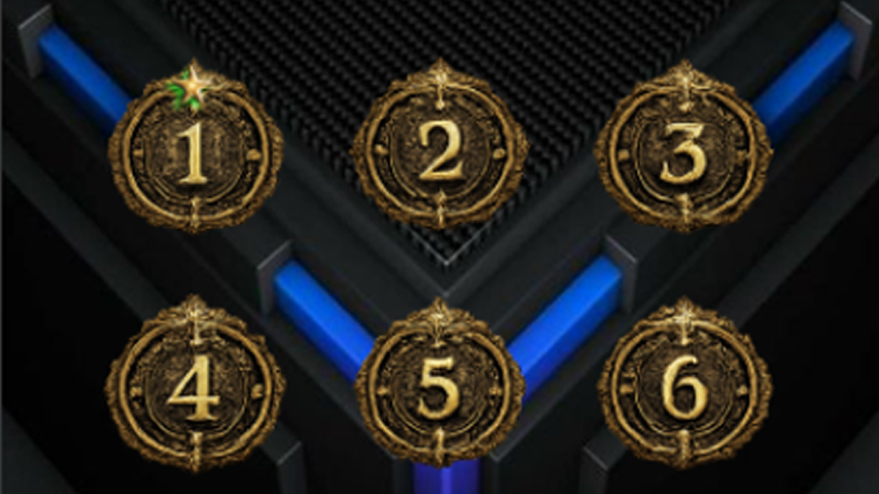 Прокачай память — screenshot 2