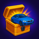 Русская рулетка Автопарк