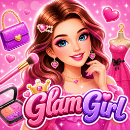 Glam Girl