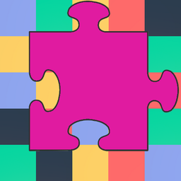 Picture Puzzle