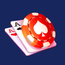 Poker Online
