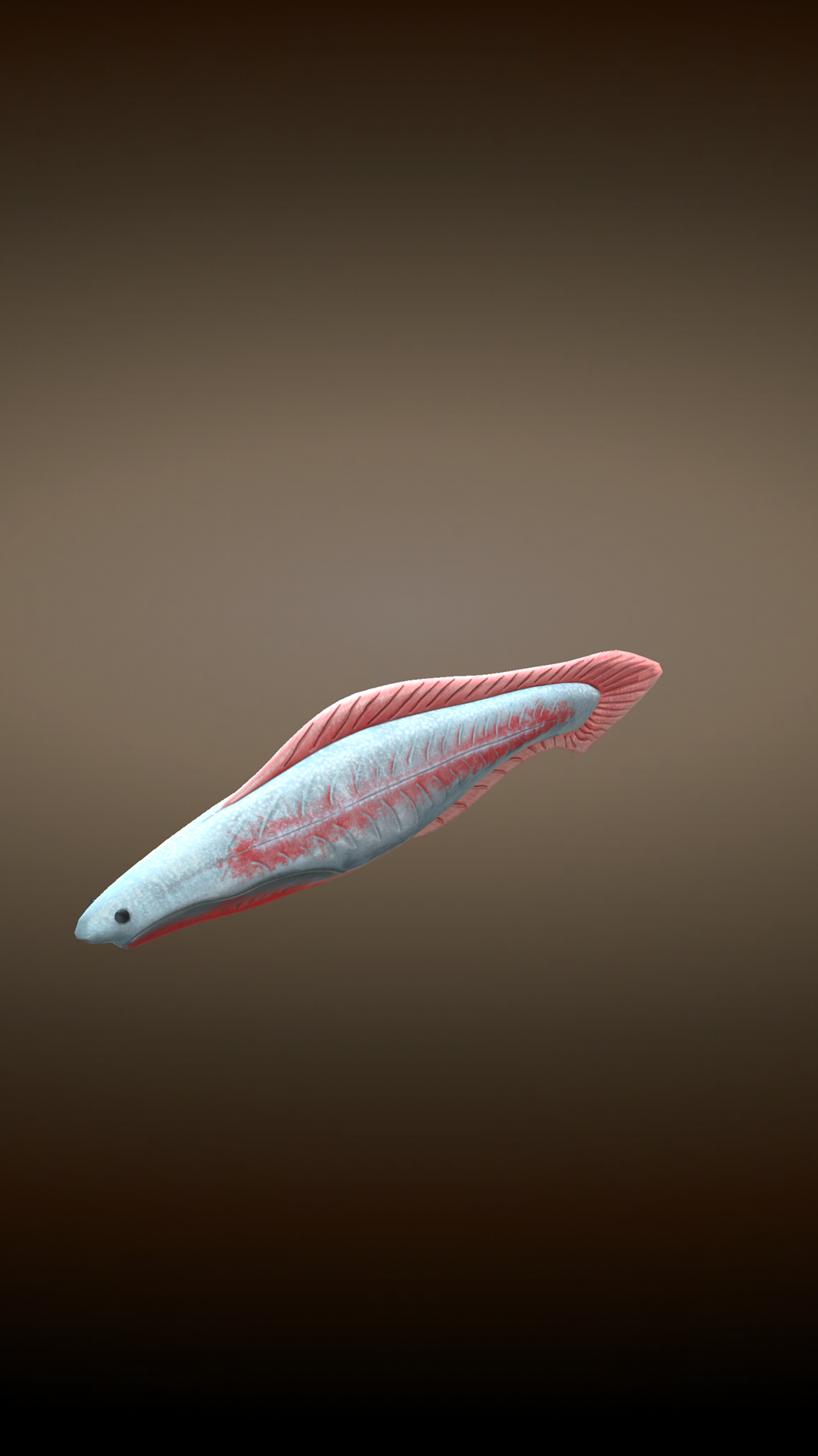 Human Evolution - Idle screenshot 8