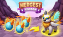 Mergest Kingdom
