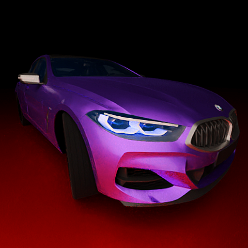 King of the Roads icon