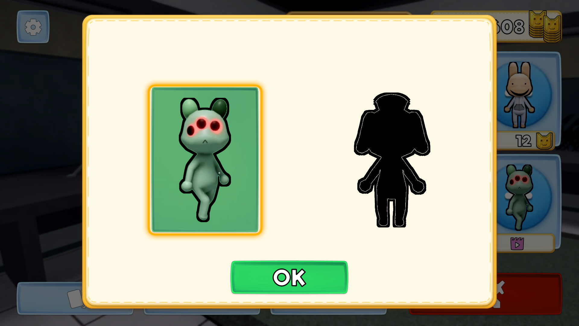 Animal Hospital: Unlock All Anomalies! — screenshot 6