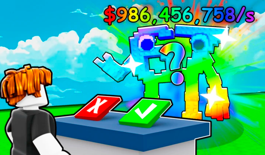 Итальянские Животные Переписки в Телефоне