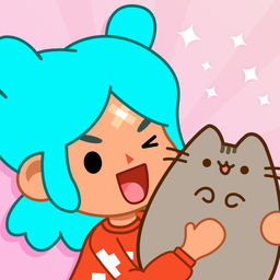 Тока Лайф: Мир Творчества