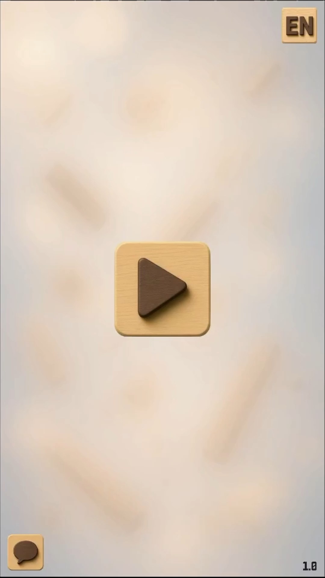 Memory Digits screenshot 4