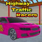 Игра Highway Traffic Racers