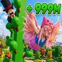 Obby: Climb to Phonk!