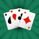 Играть в Косынку (per Igry onlajn besplatno): Juega Gratis Online en ...