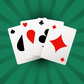 Играть в Косынку (by Igry onlajn besplatno): Play Online For Free On ...