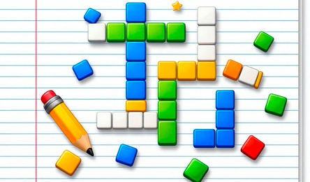 Crosswords Collection