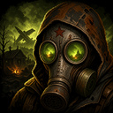 Purge Zone: Survival