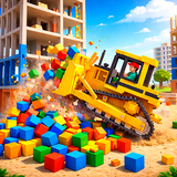 Miner Builder