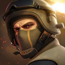 Standoff 2 - твой нож?