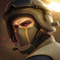 Standoff 2 - твой нож? oʻyini