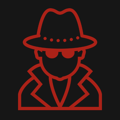 ДаНетки: Детективные истории! icon