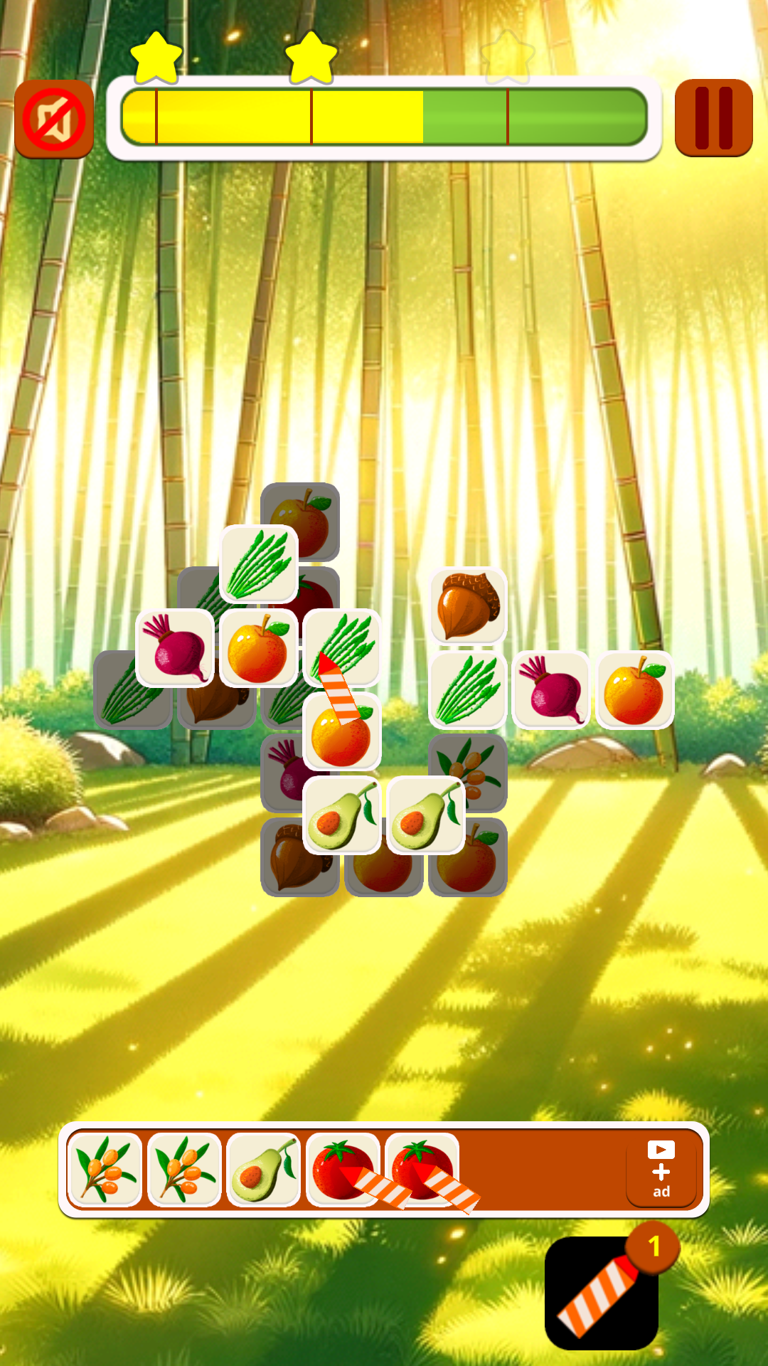Tile Master screenshot 11