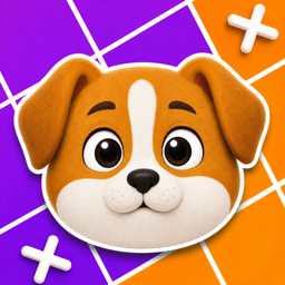 Dogodoku: Boost your IQ