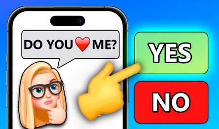 Messenger Master