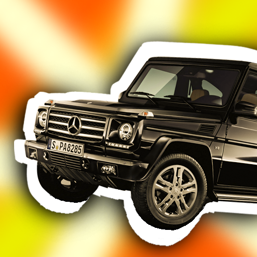 Кейсы с тачками icon