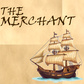 Gra the Merchant