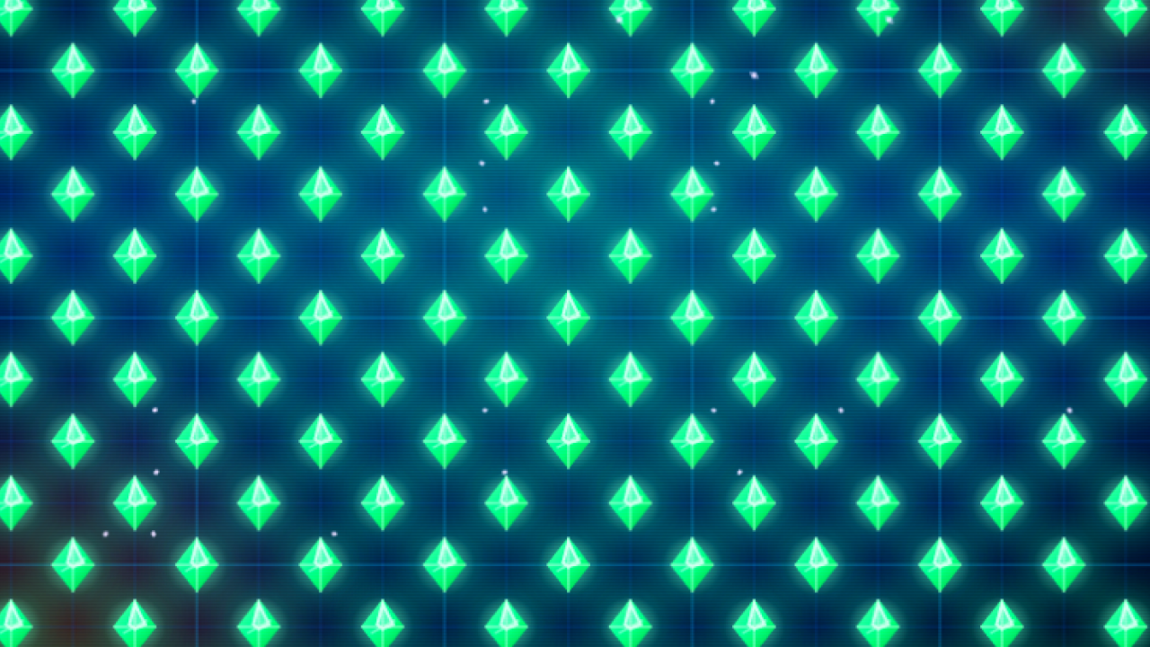 Geometry Аркада — screenshot 3