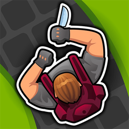Game Icon