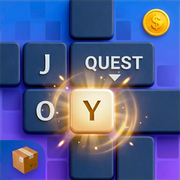 Crosswords 2026