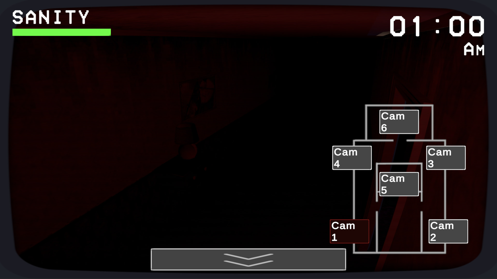 Five Nights: Huggy's Shift — screenshot 11