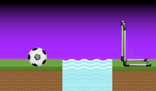 Long Penalty
