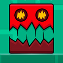 Geometry Dash: Hardcore 2.2!