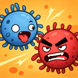 Cell Command