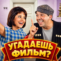 Знаток кино