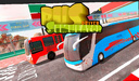 Bus Driver Simulator